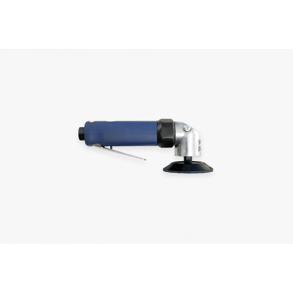 Lustreuse pneumatique KP-301 2