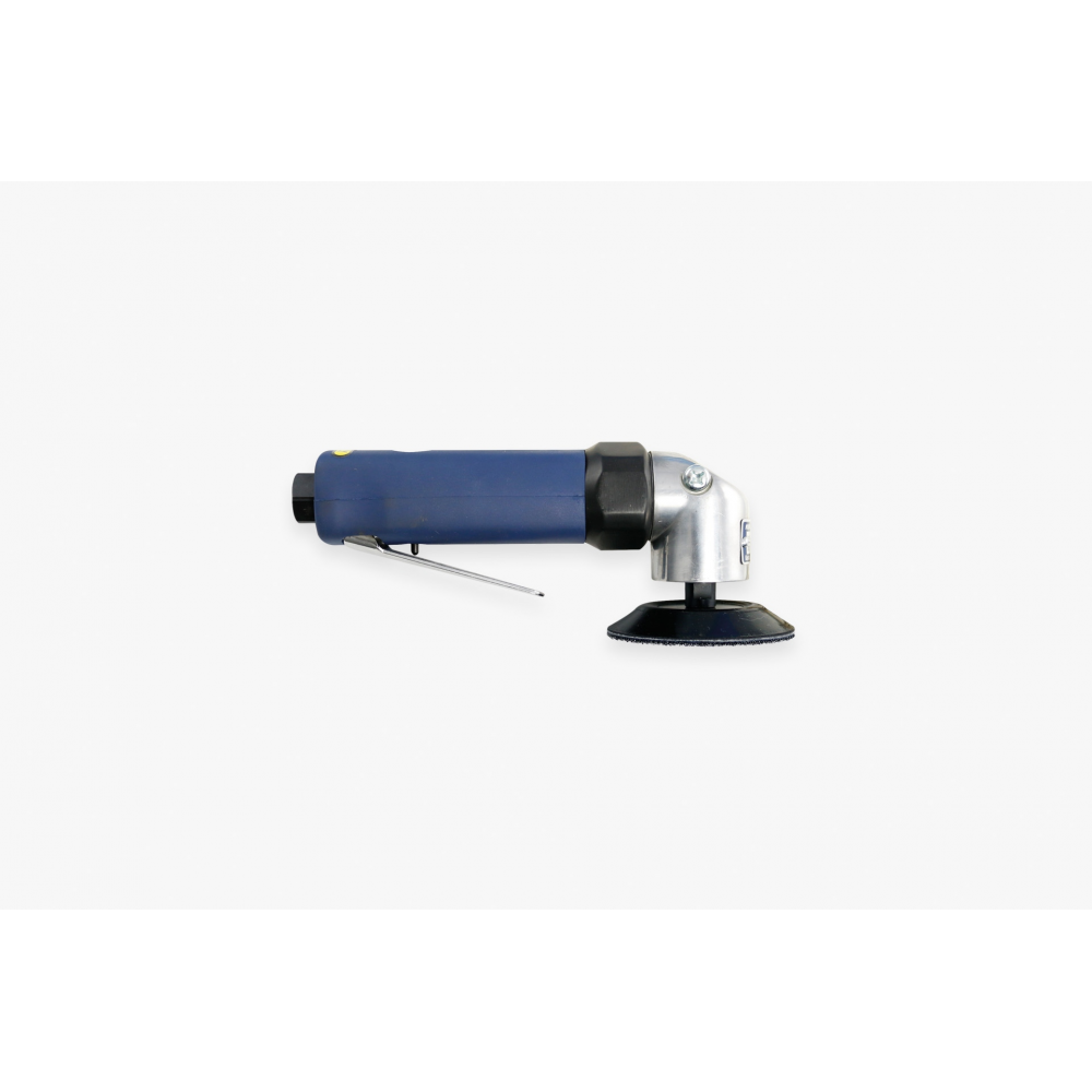 Lustreuse pneumatique KP-301