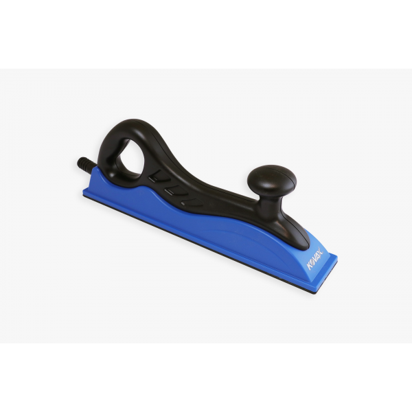 CALE ERGONOMIQUE MULTI-TROUS