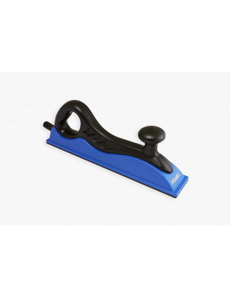 CALE ERGONOMIQUE MULTI-TROUS