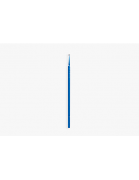 Micro-brosses