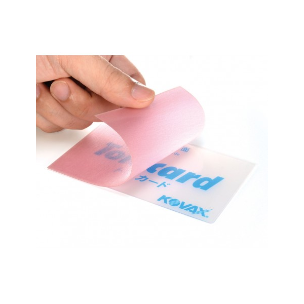 TOLECARD (10P)