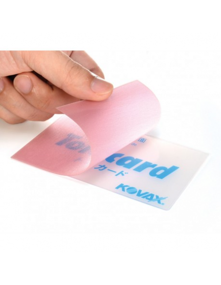 TOLECARD (10P)