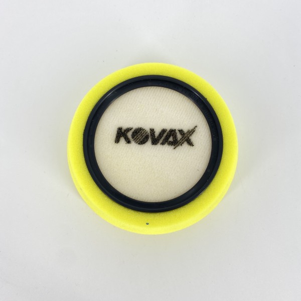 PAD DE POLISSAGE HEXAGONALE 2