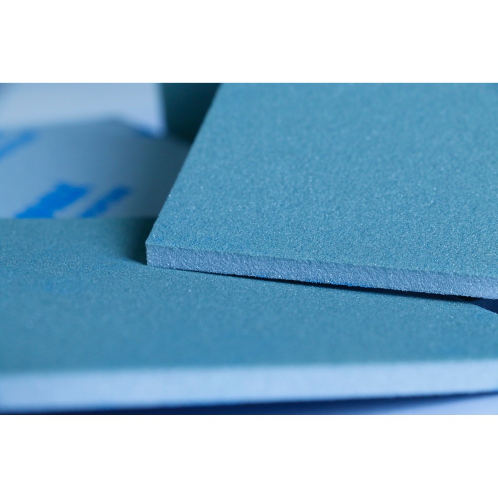 HIGHFLEX SOFTPAD (boite de 20)