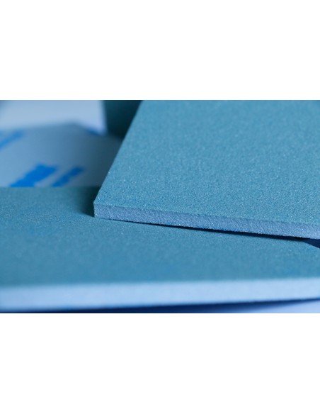 HIGHFLEX SOFTPAD (boite de 20)