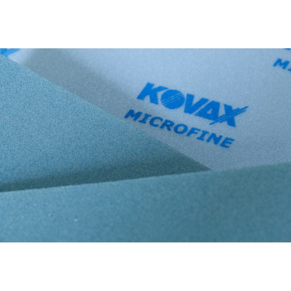 HIGHFLEX SOFTPAD (boite de 20)