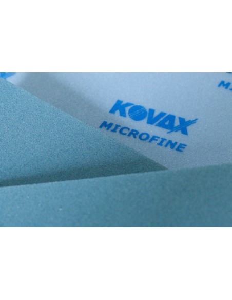 HIGHFLEX SOFTPAD (boite de 20)