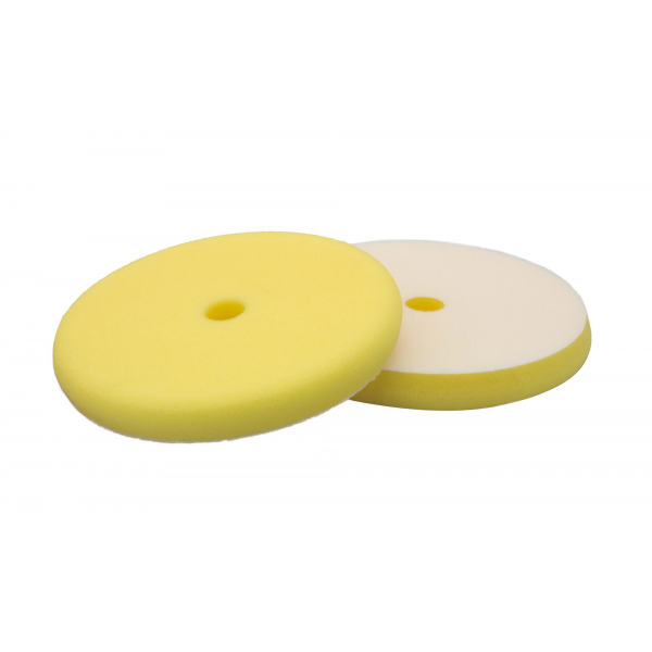 XS640 Pad mousse de finition X-SLIM 19MM