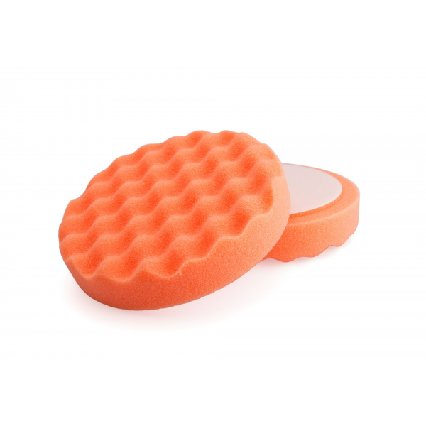 Pad de Polissage COOLSHINE Compounding