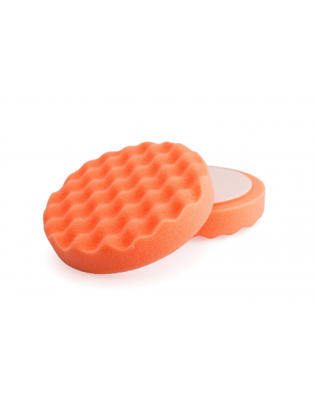 Pad de Polissage COOLSHINE Compounding