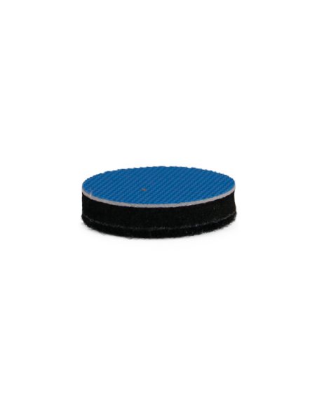 Interface Stick On pour ponceuse