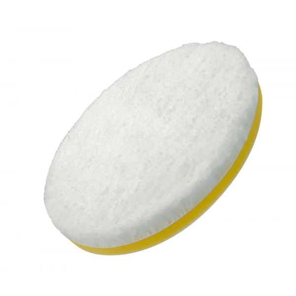 DISQUE MICROFIBRE CUTTING 2