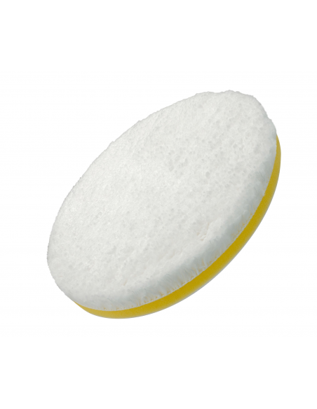 DISQUE MICROFIBRE CUTTING