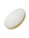 DISQUE MICROFIBRE CUTTING