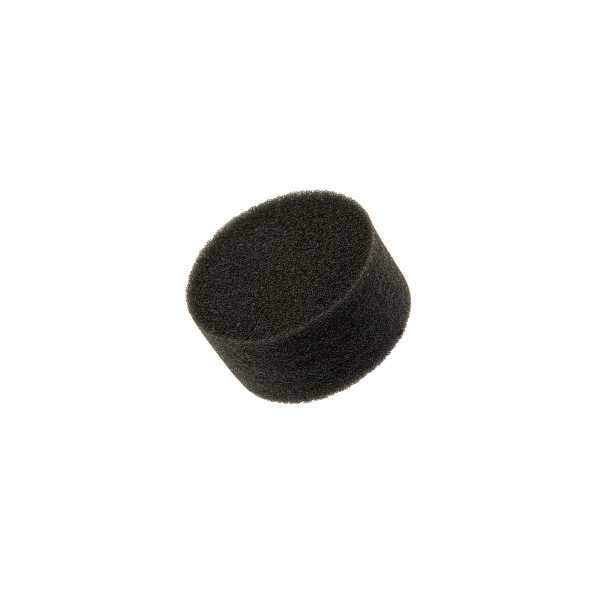 Pad de polissage X-SLIM Micro fin