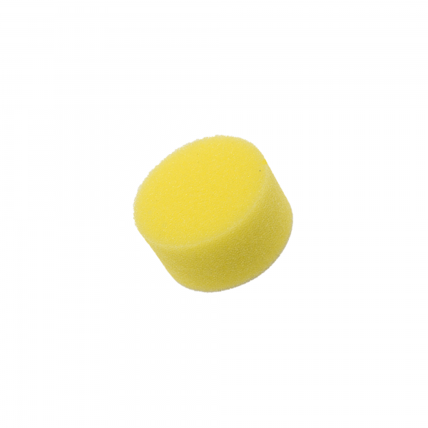 Pad de polissage X-SLIM fin