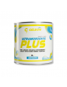 PÂTE ULTRA-MORDANTE PLUS CRÉMEUSE