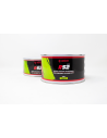 R52 MASTIC POLYESTER 2K