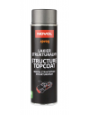 STRUCTURE TOPCOAT - VERNIS TEXTURÉ