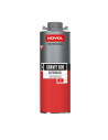 GRAVIT 600 PRODUIT DE PROTECTION DE LA CARROSSERIE