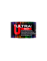 ULTRA MULTI  Mastic multifonctionnel