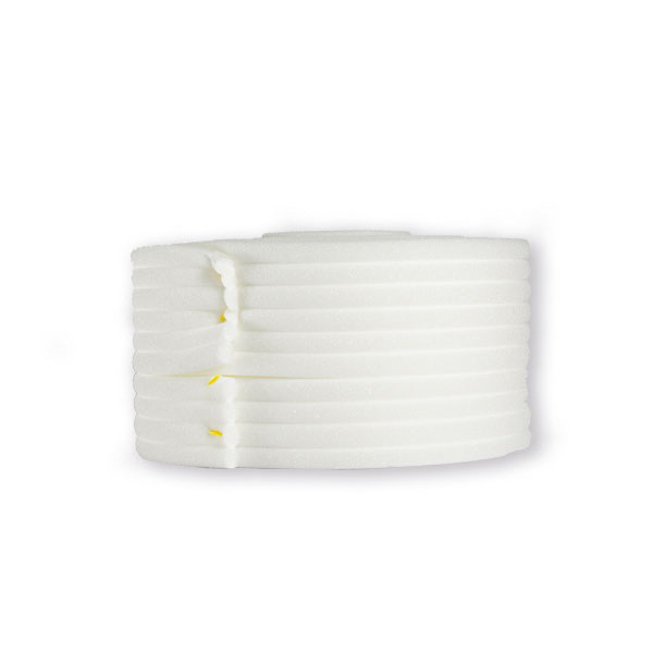 RUBAN MOUSSE 2