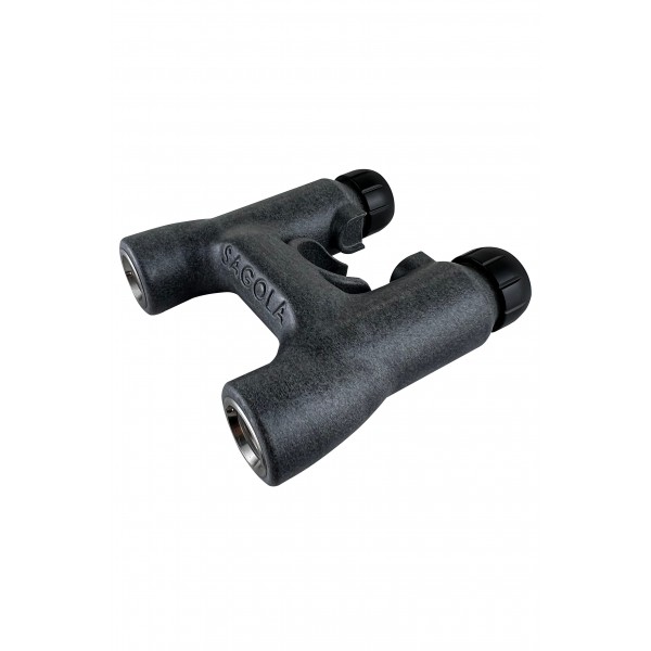 Altair Led 4500 Kelvin 2