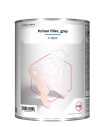 Apprêt Gris P 2E23