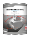 Apprêt Blanc MultiPROTECT P 2A61