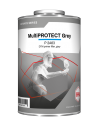 Apprêt Gris MultiPROTECT P 2A63