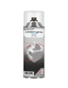 Apprêt Gris Clair 1K PROTECT PM 2A32