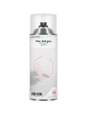 Apprêt 1K Gris Clair PM 2E34