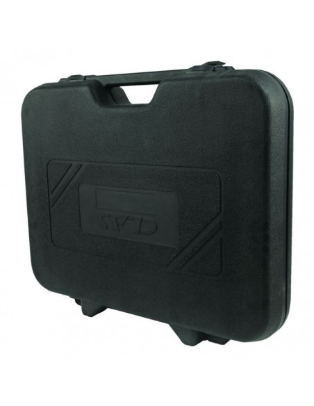 COFFRET CALAGE COMPLET VAG