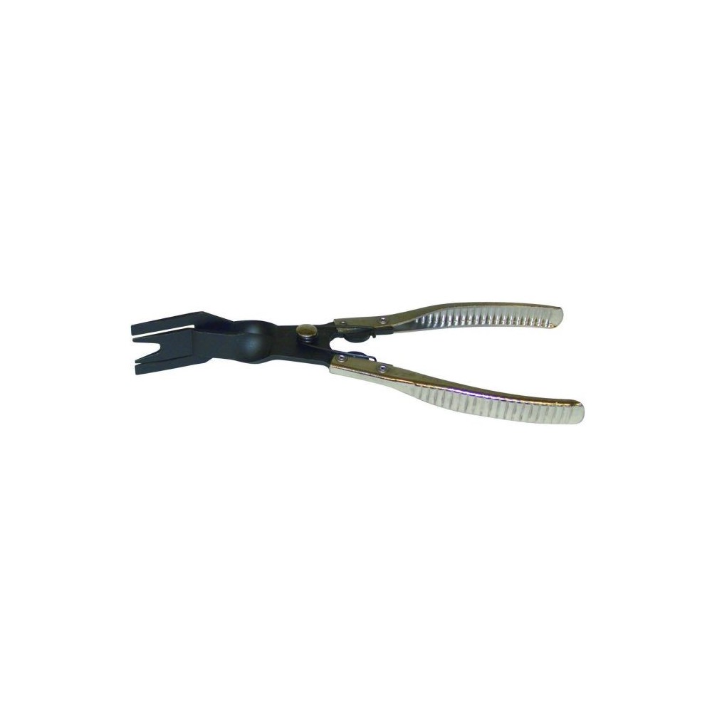 PINCE CLIPS GARNITURES