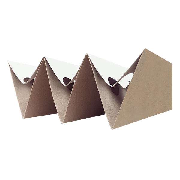 AF103 ANDREAE FILTERS 100CM/ 10M2