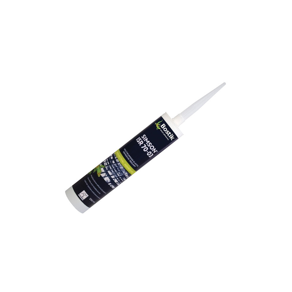 Colle MSP polyvalente ISR 70-03