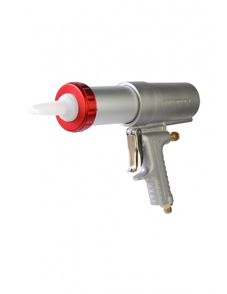 Pistolets pneumatiques de scellement SAGOLA 3900 PLUS M4