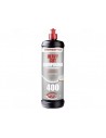 Heavy Cut Compound 400