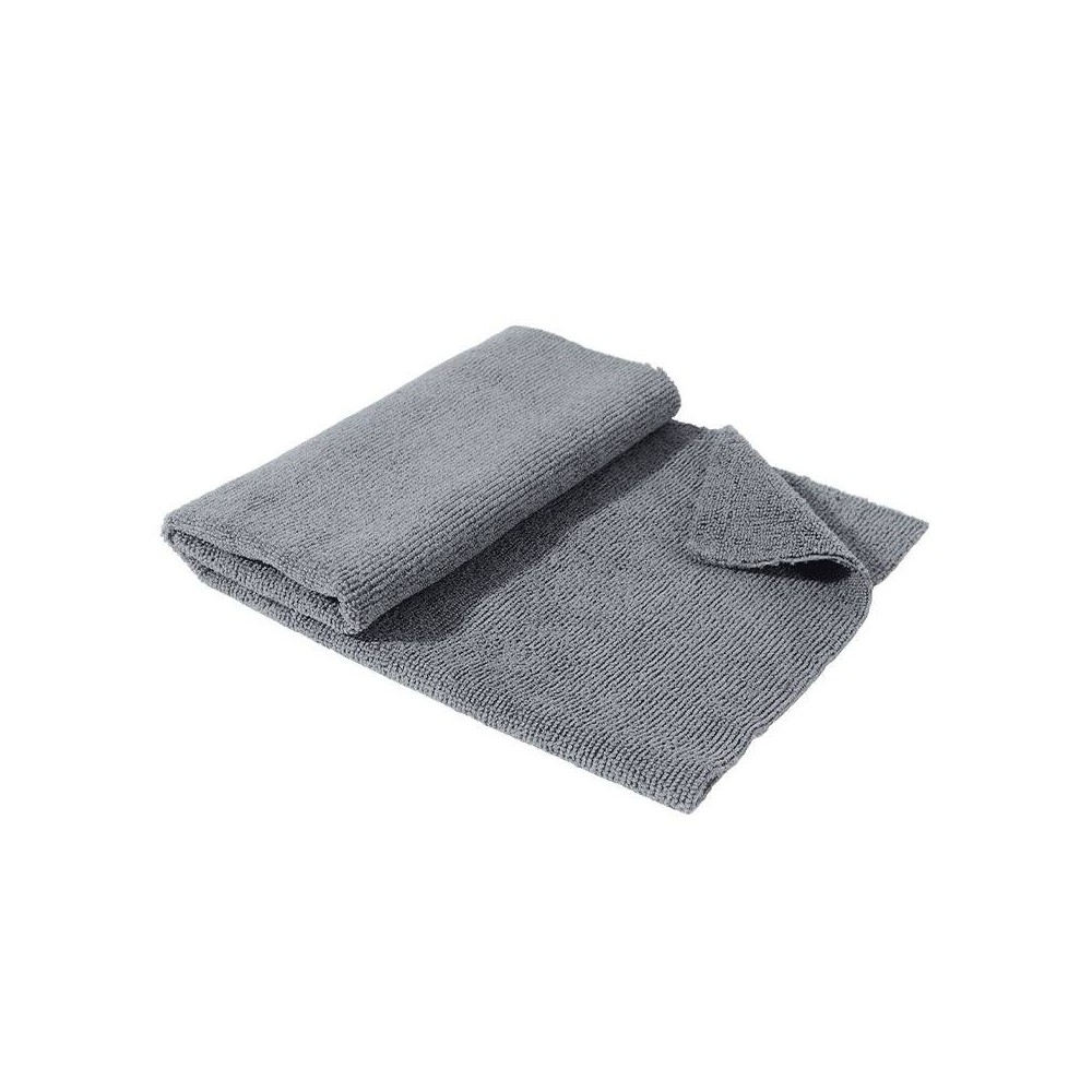 Microfibre Standard 40 x 40 cm