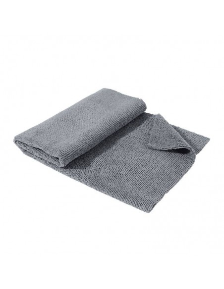 Microfibre Standard 40 x 40 cm
