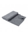 Microfibre Standard 40 x 40 cm