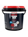 Heavy Cut Polish AS 30