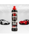 Heavy Cut Compound 400