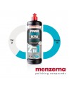 Power Protect Ultra 2in1