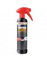 Control Cleaner