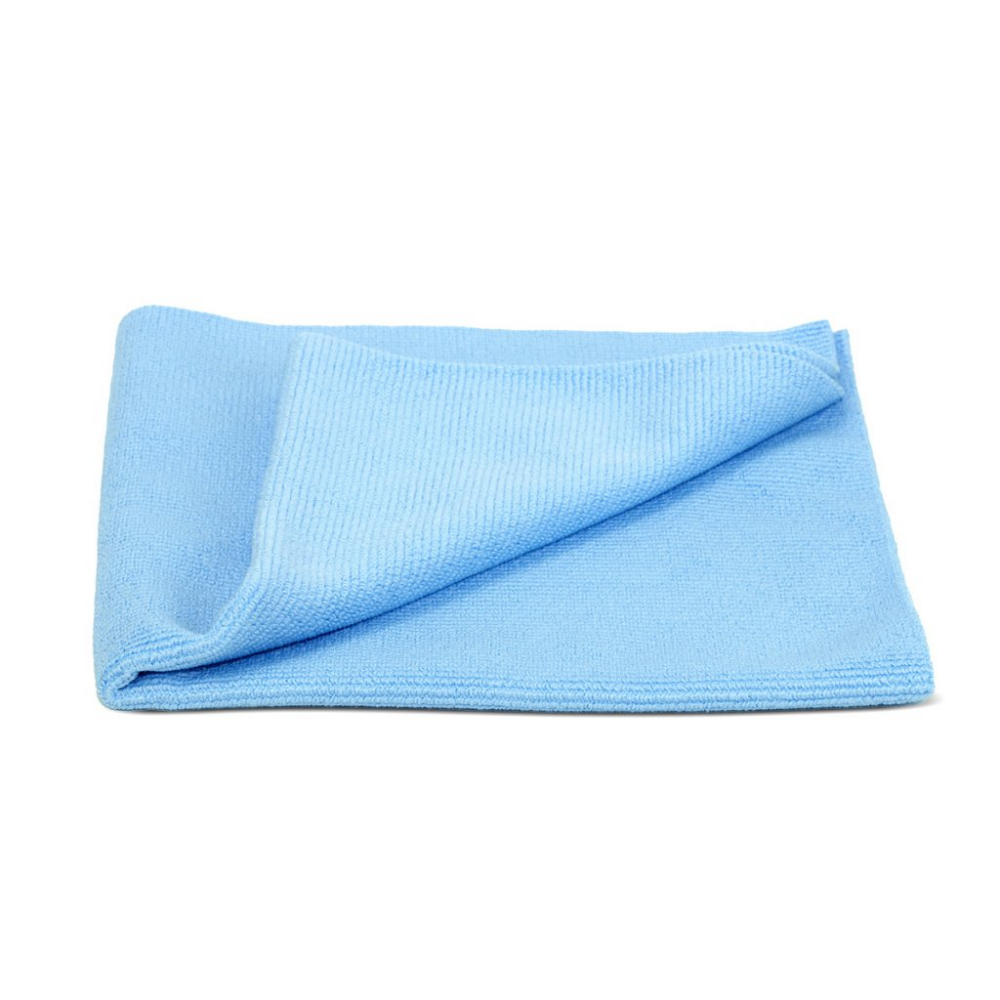 Microfibre  40*40