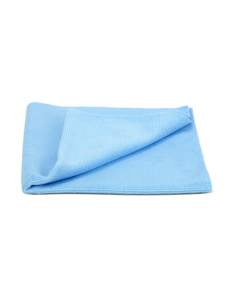 Microfibre  40*40