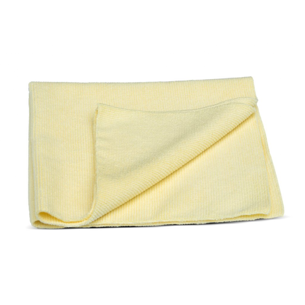 Microfibre  40*40