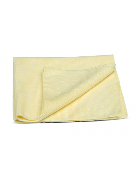 Microfibre  40*40